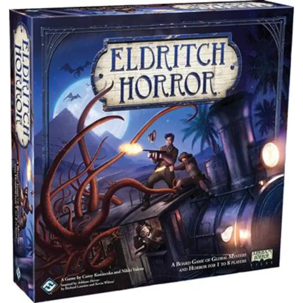 Eldritch_Horror