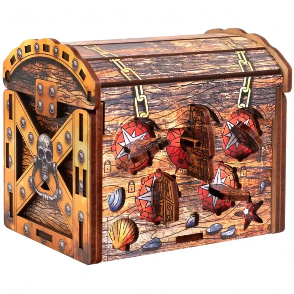 Escape_Welt__Art_Pirate_s_Chest