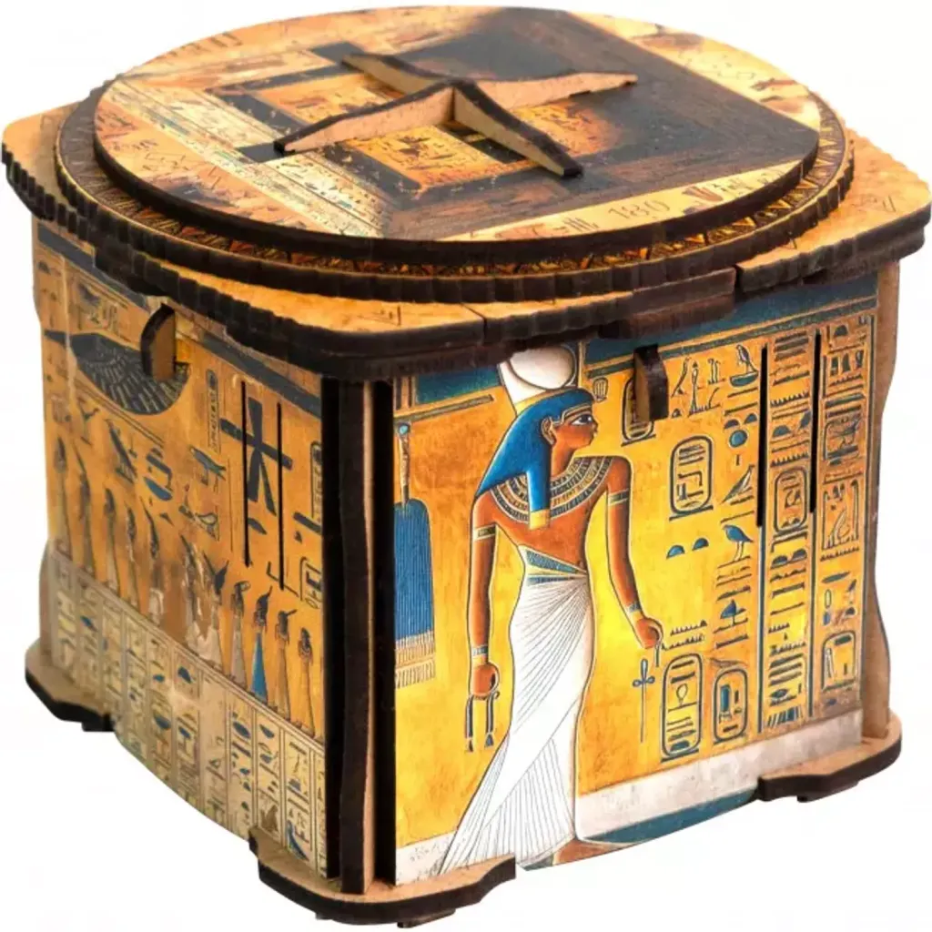 Escape_Welt__Art_Secret_Lock_Box