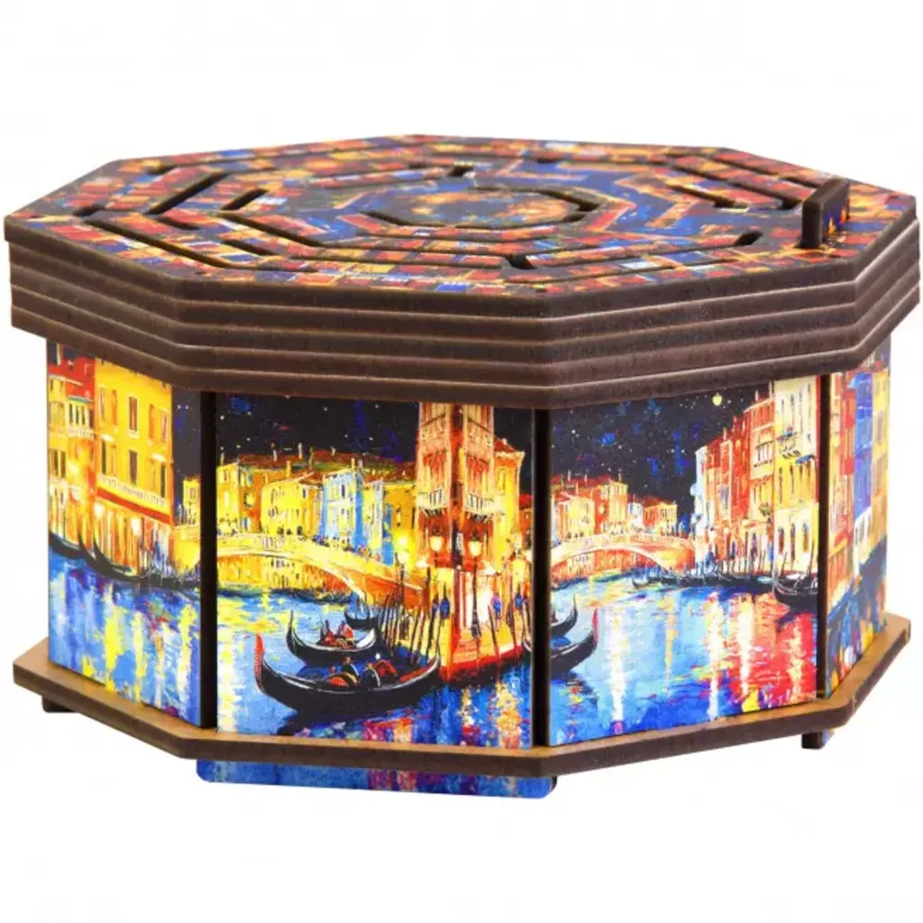 Escape_Welt__Art_Secret_Maze_Box