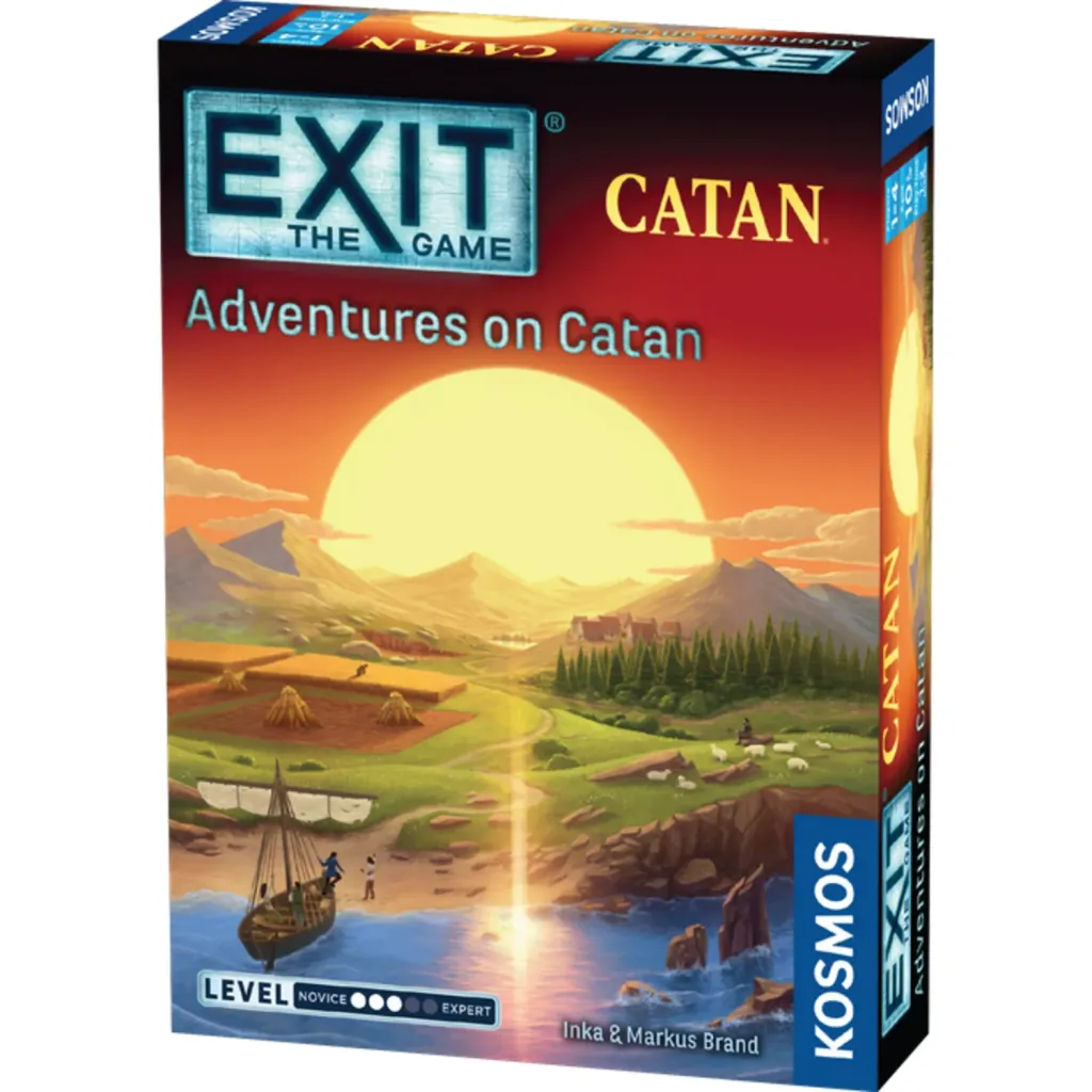 Exit__Adventures_on_Catan__EN_