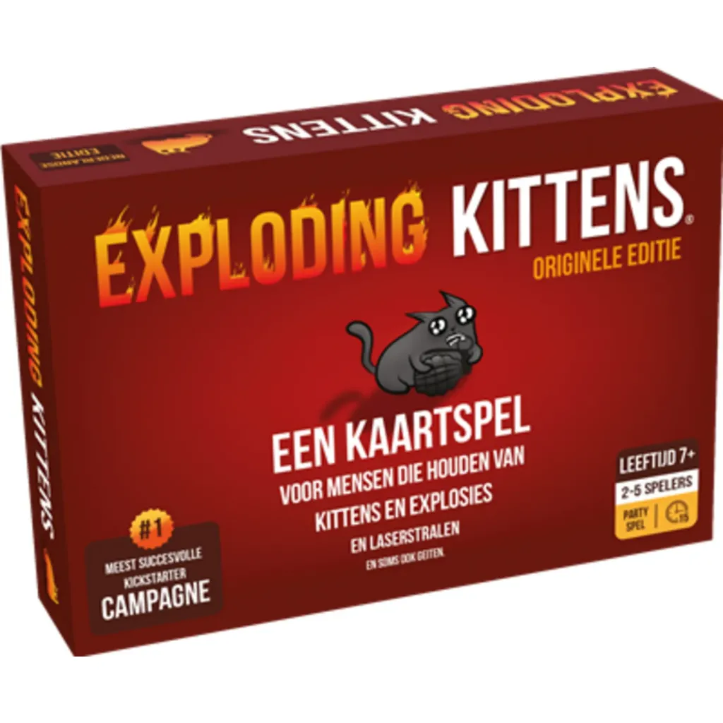 Exploding_Kittens__NL_