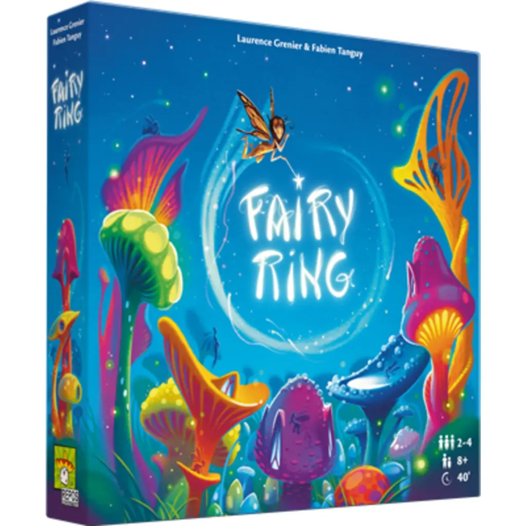 Fairy_Ring