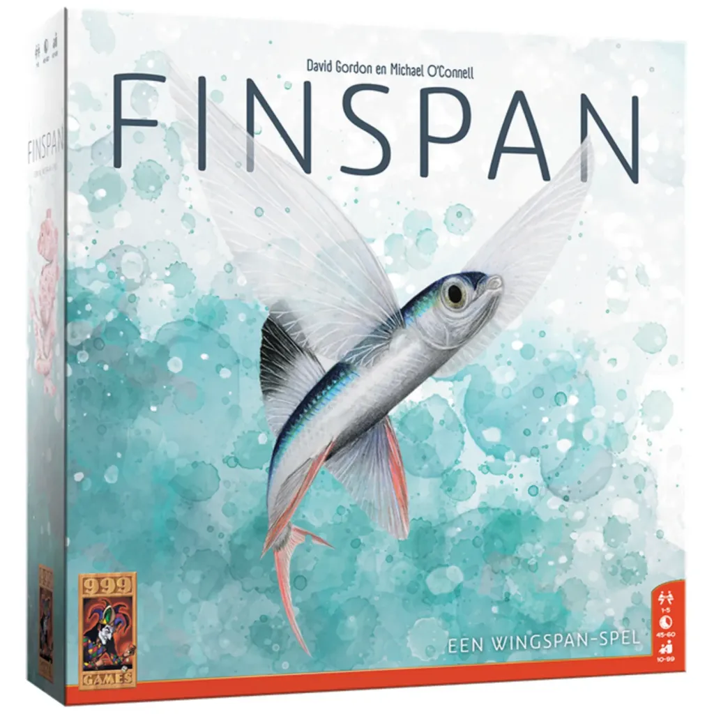 Finspan__NL_