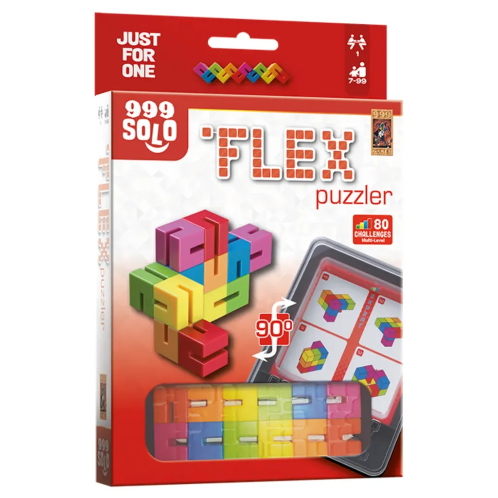 Flex_Puzzler_Original