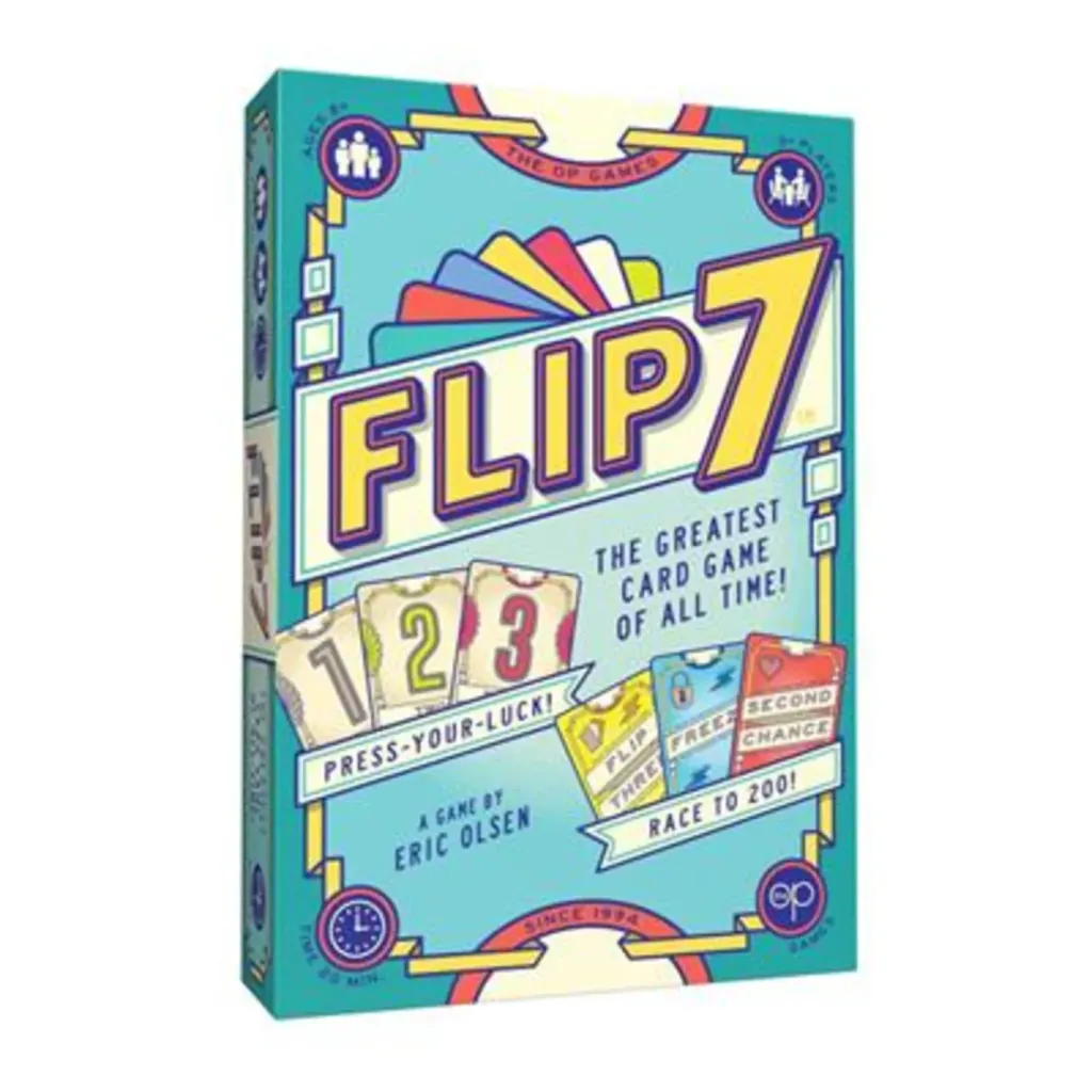 Flip_7__EN_