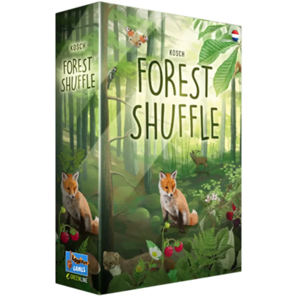 Forest_Shuffle__NL_
