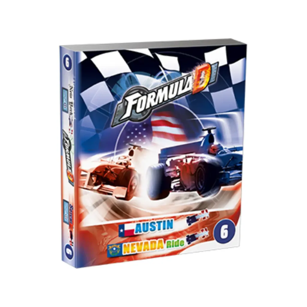 Formula_D___Austin