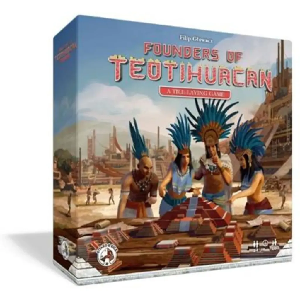 Founders_of_Teotihuacan