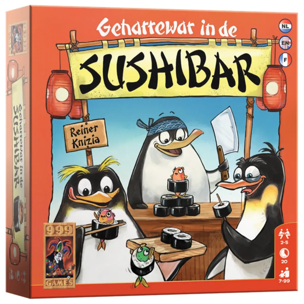 Geharrewar_in_de_Sushibar