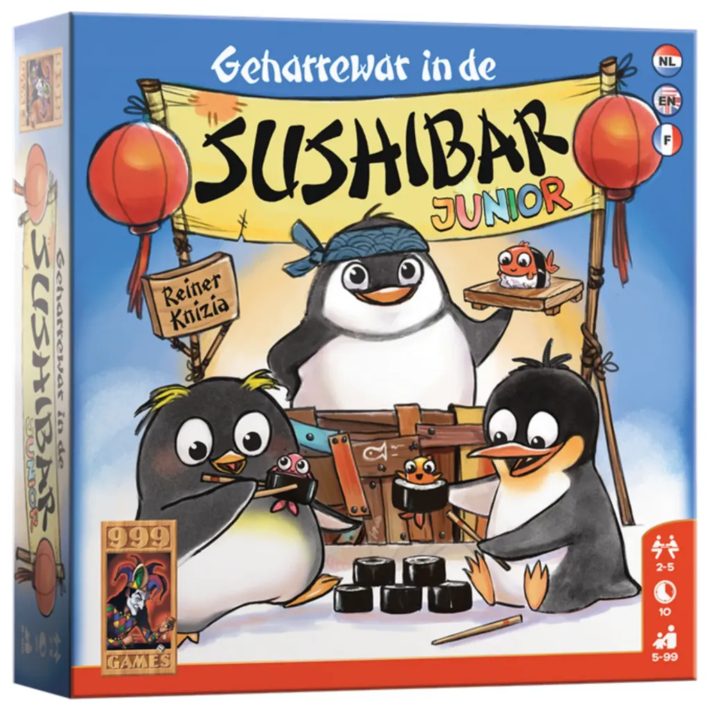 Geharrewar_in_de_Sushibar_Junior
