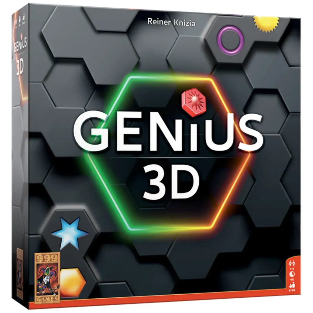 Genius_3D