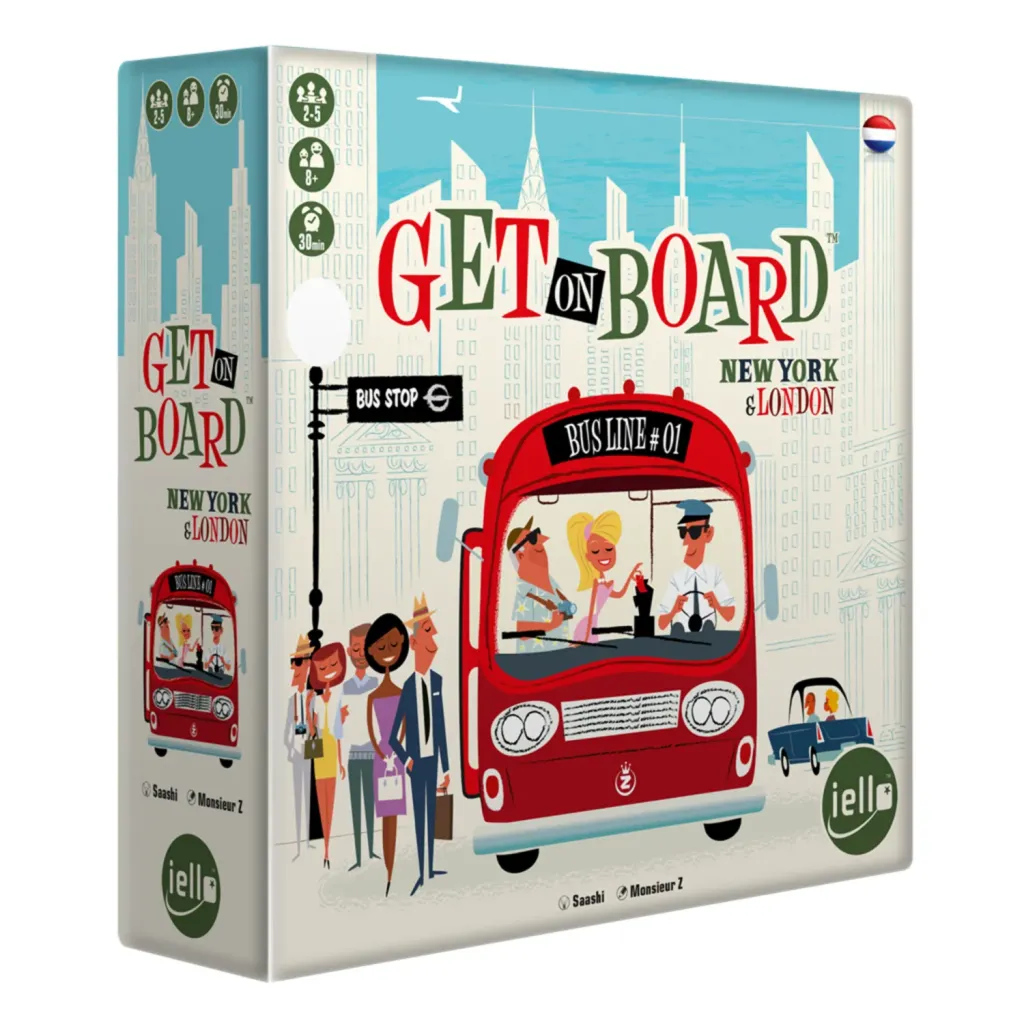 Get_on_Board_New_York_and_London__NL_