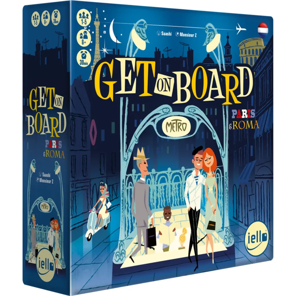 Get_on_Board_Paris___Roma__NL_