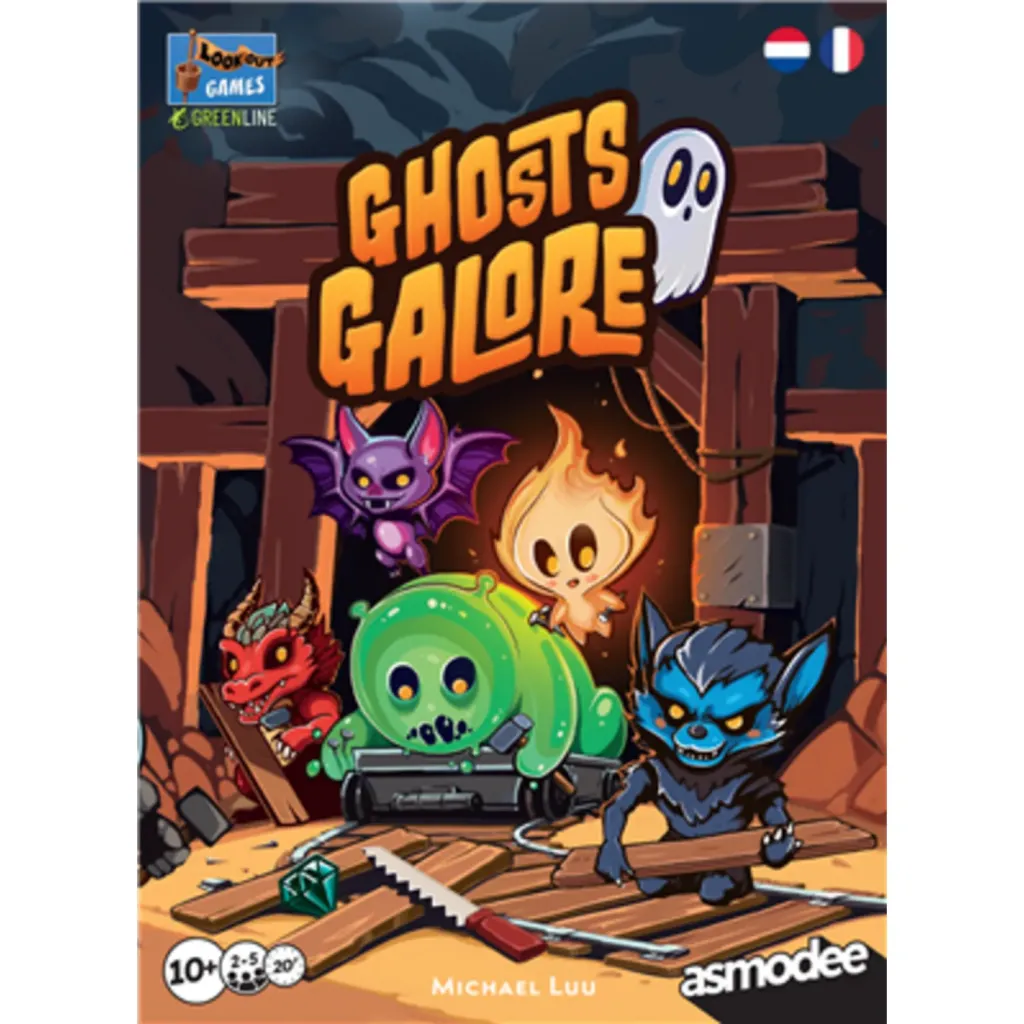 Ghost_Galore__NL__