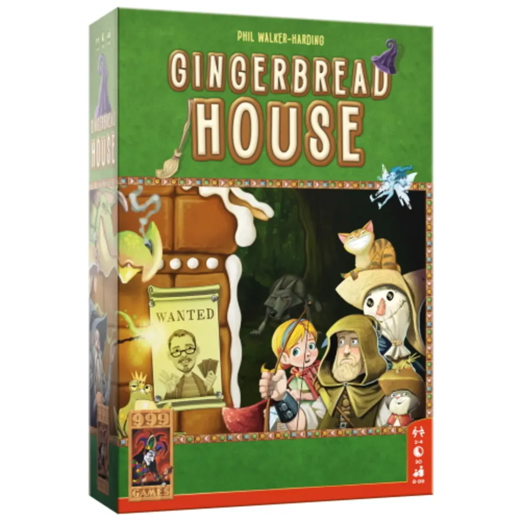 Gingerbread_House