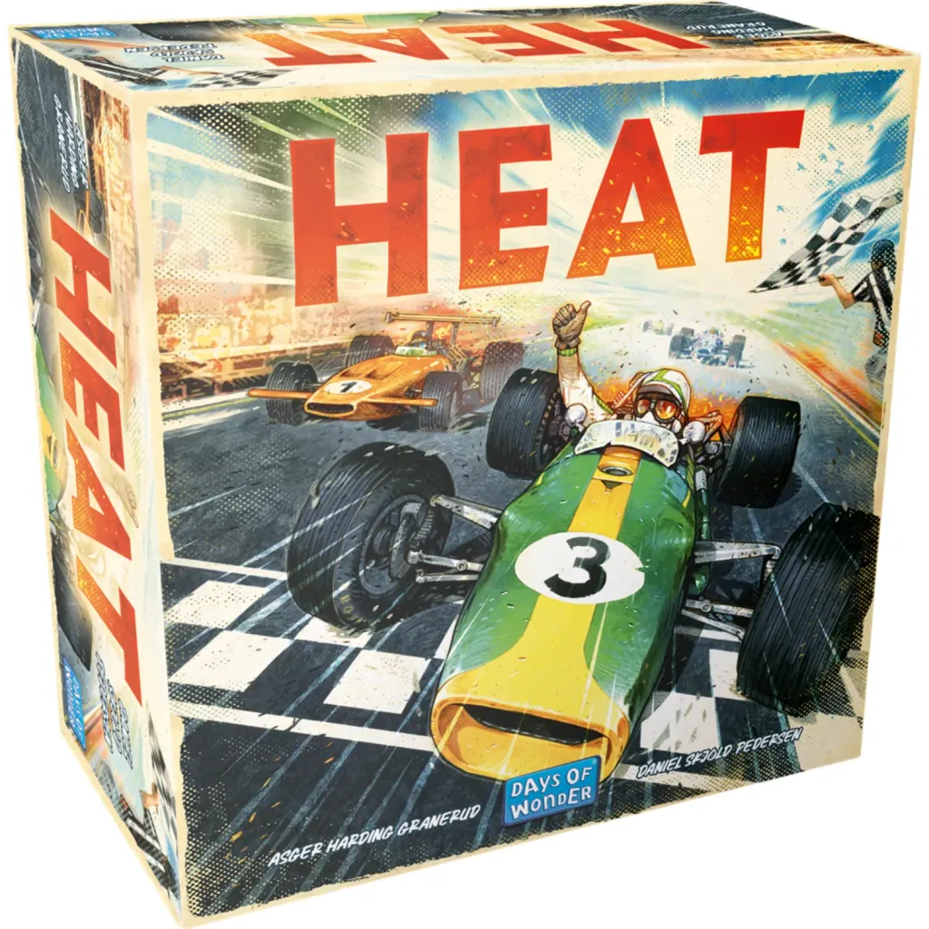 Heat__NL_