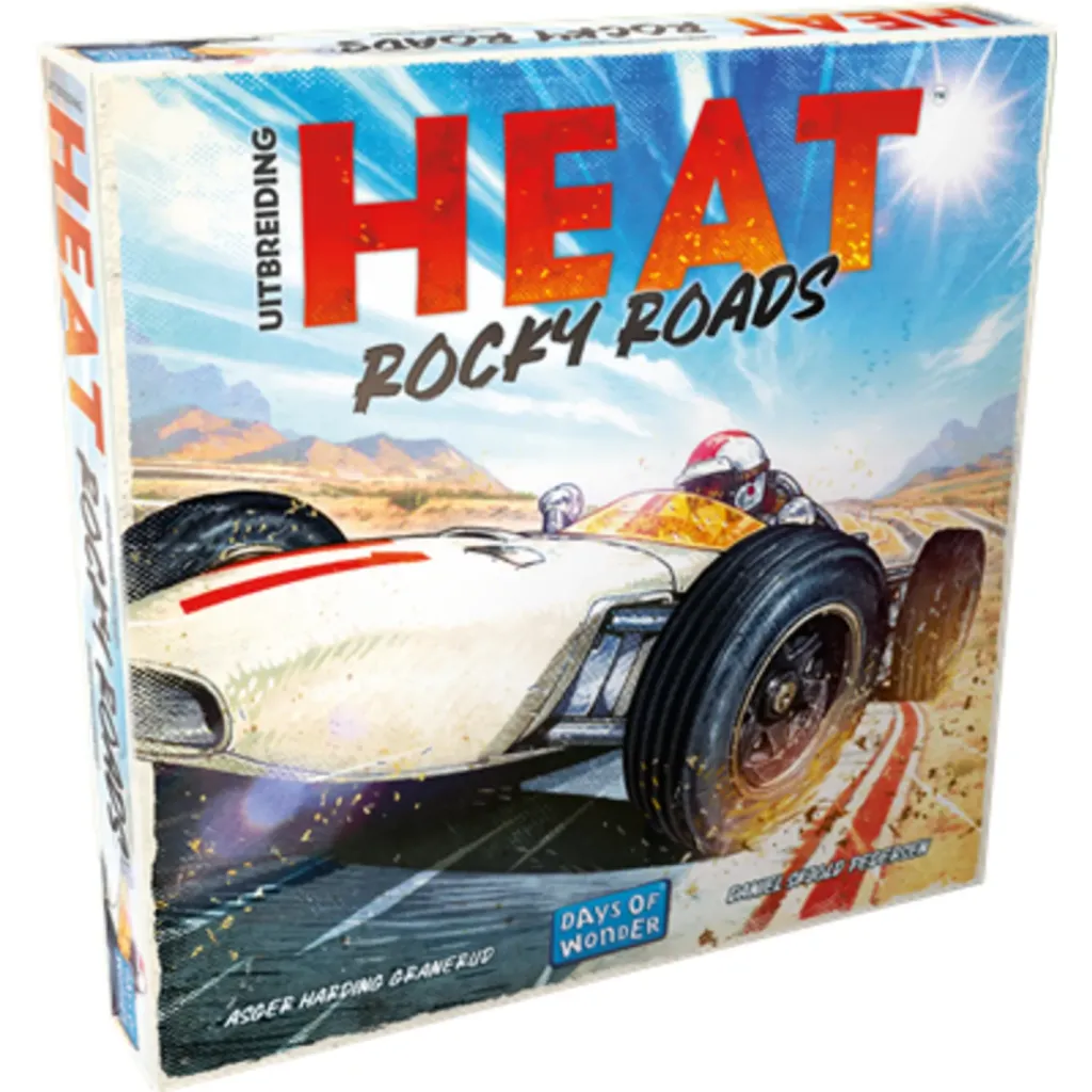 Heat__Rocky_Roads__NL_