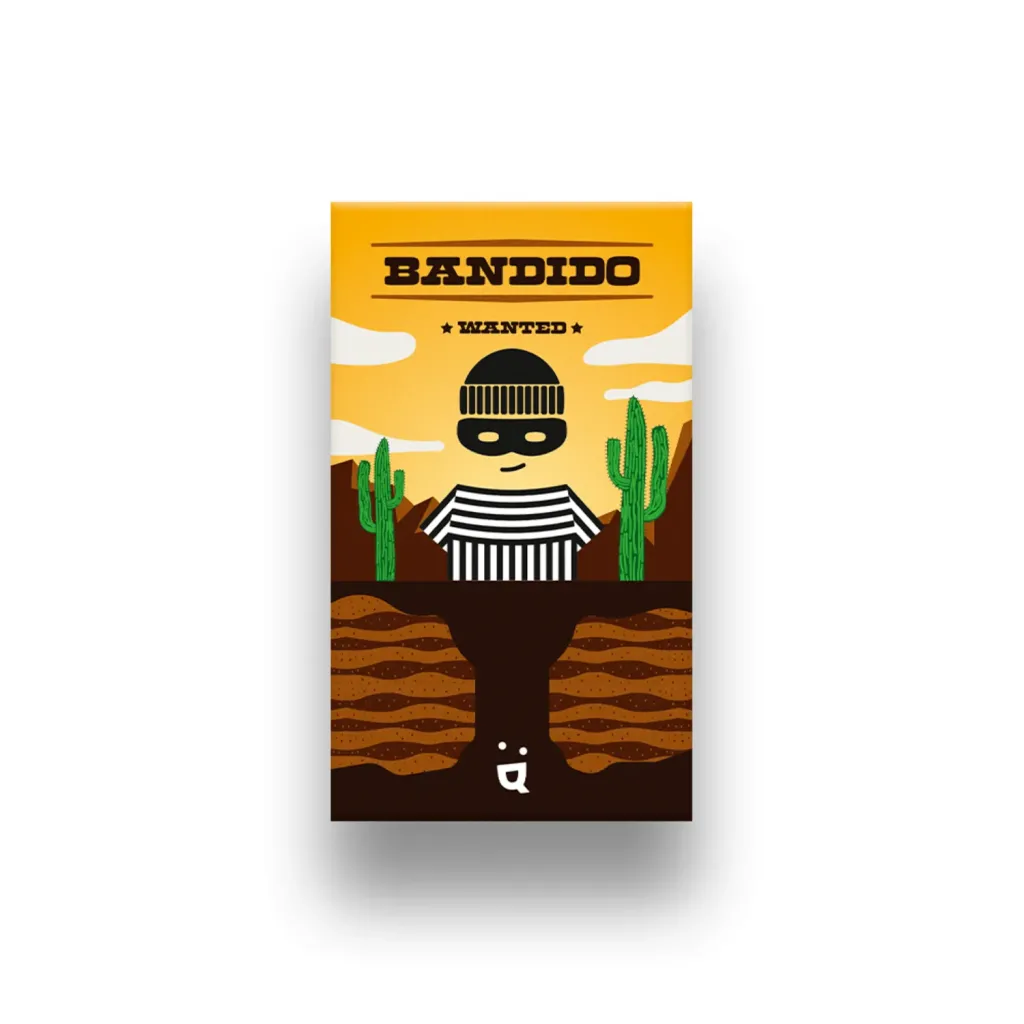 Helvetiq_Pocket_Games__Bandido