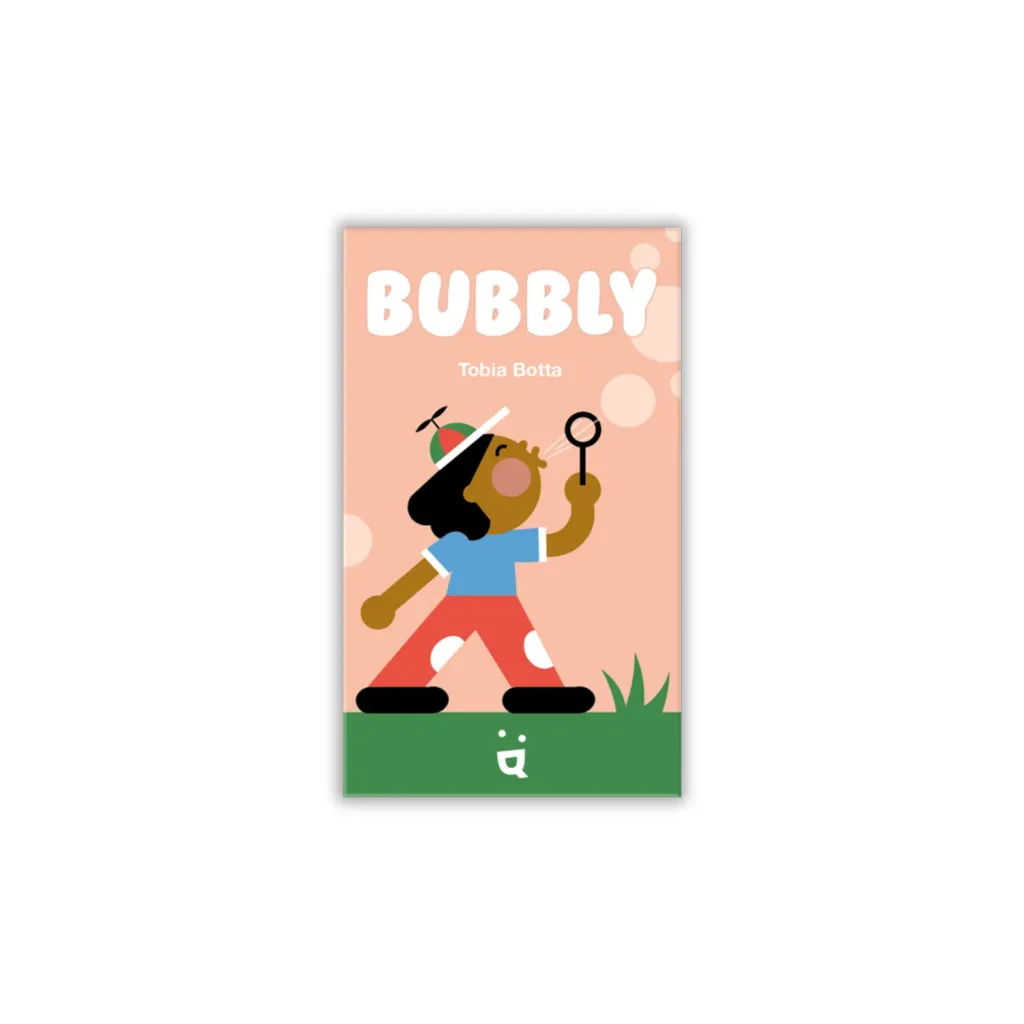 Helvetiq_Pocket_Games__Bubbly