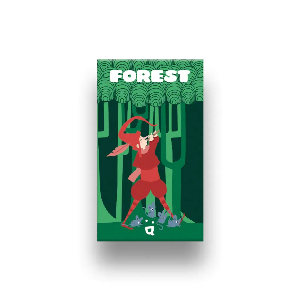 Helvetiq_Pocket_Games__Forest