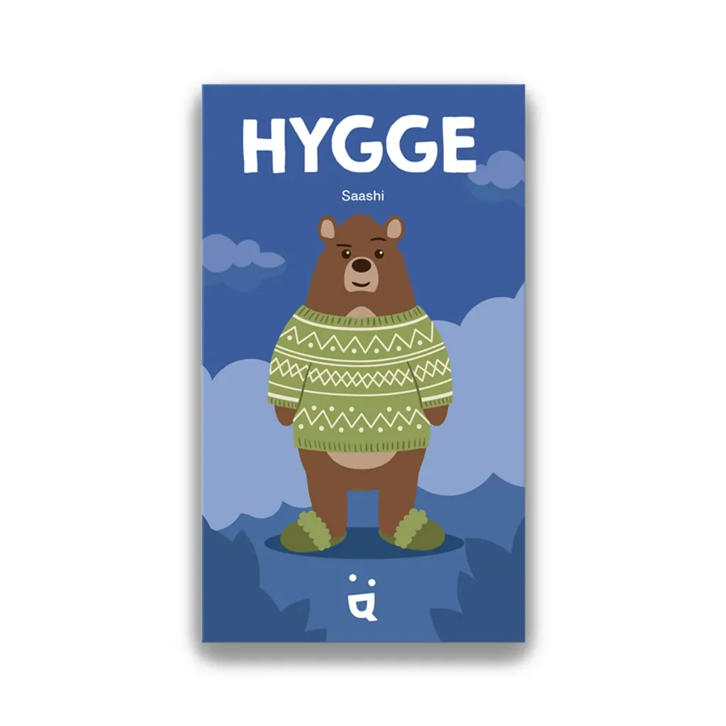 Helvetiq_Pocket_Games__Hygge