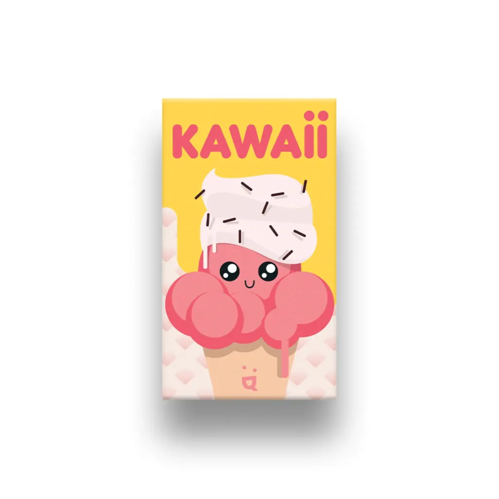 Helvetiq_Pocket_Games__Kawaii