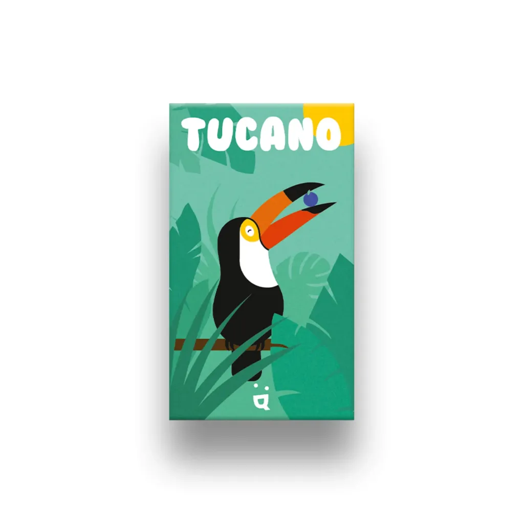 Helvetiq_Pocket_Games__Tucano
