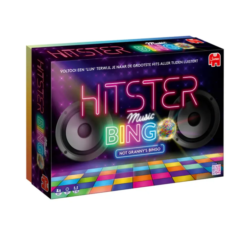 Hitster__Music_Bingo