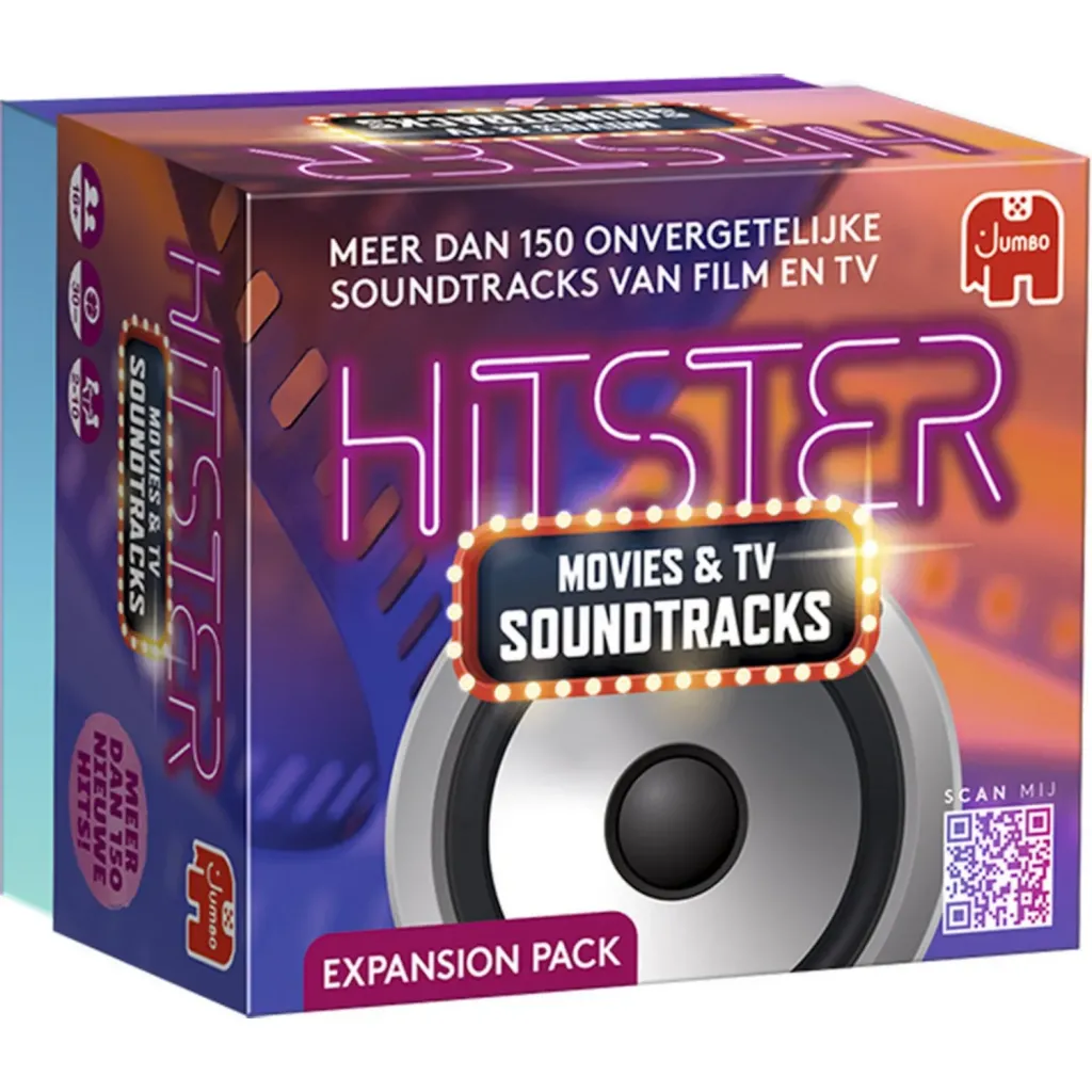 Hitster___Movies___TV_Soundtracks