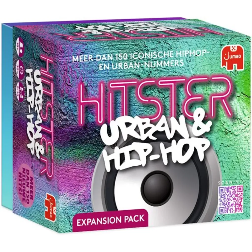 Hitster___Urban___Hip_Hop