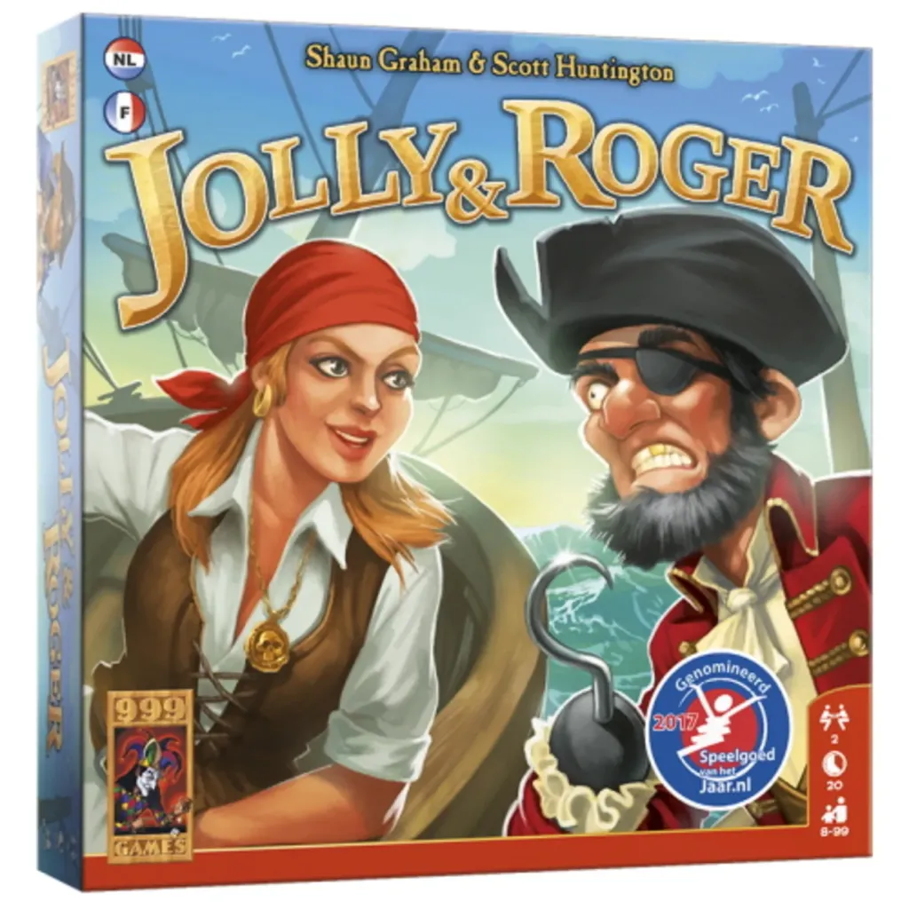 Jolly___Roger