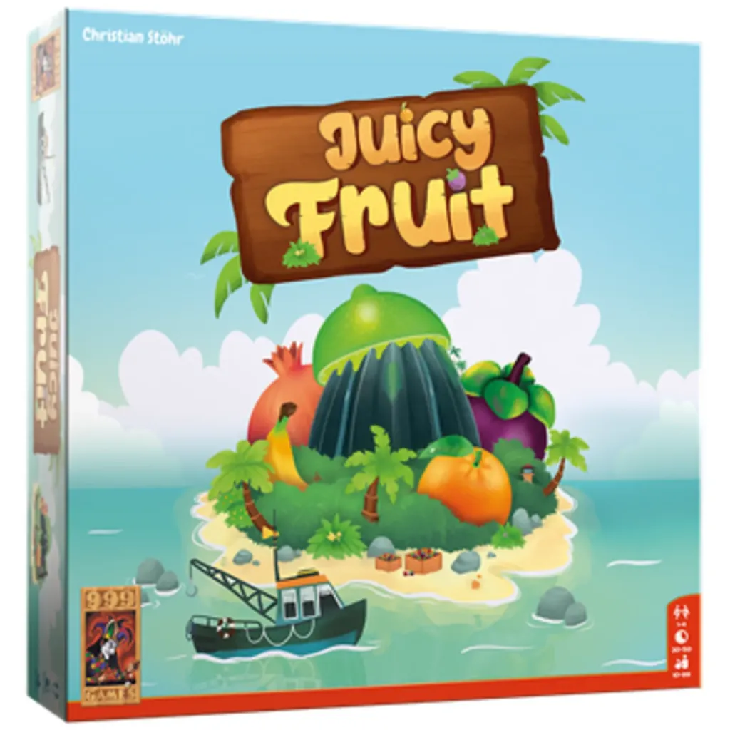 Juicy_Fruit