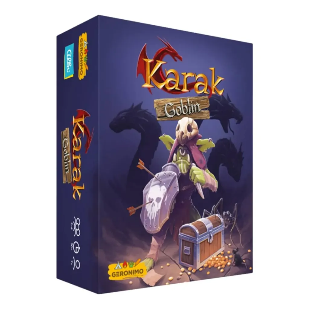 Karak_Goblin