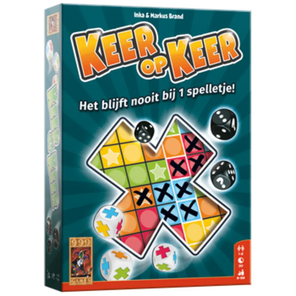 Keer_op_Keer