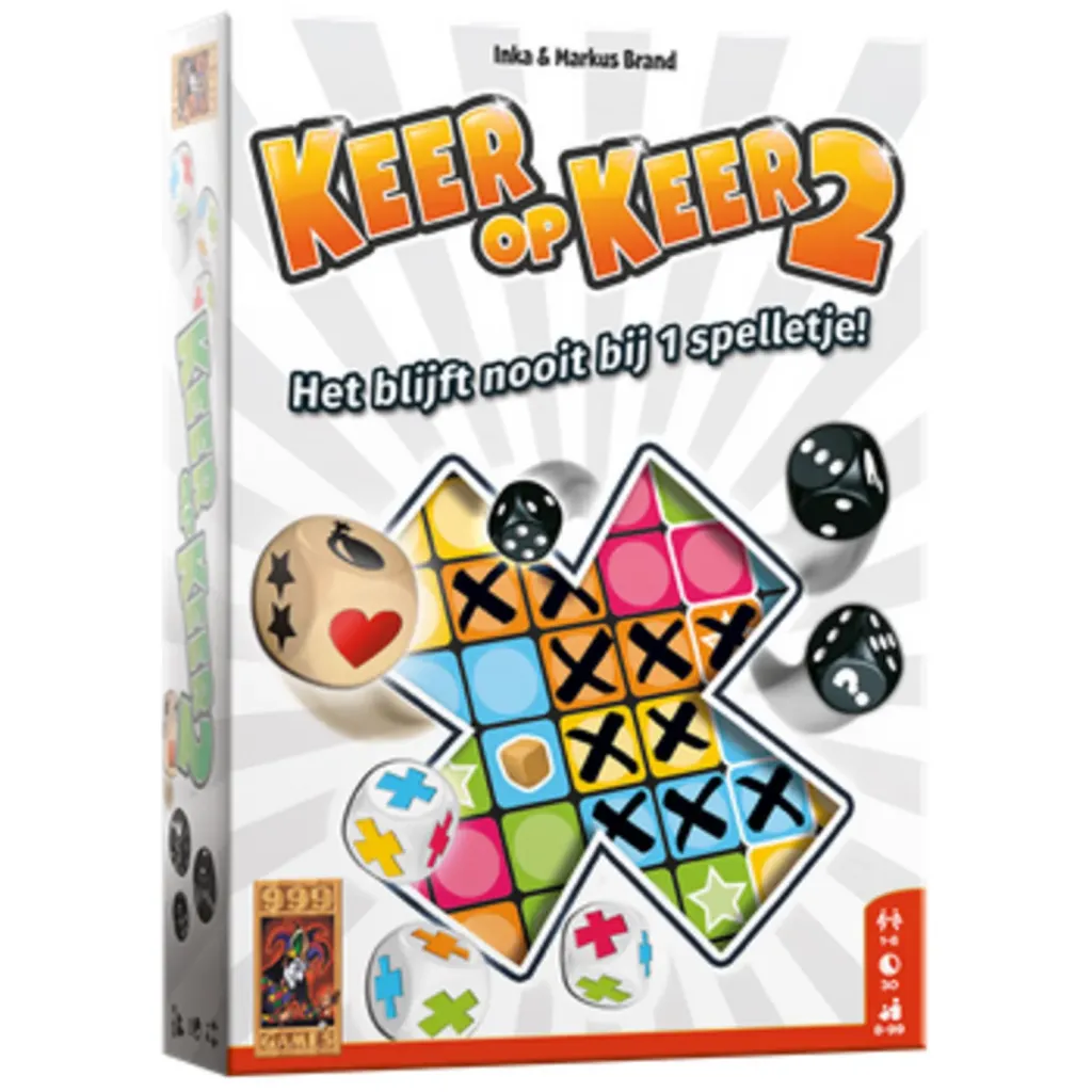 Keer_op_Keer_2
