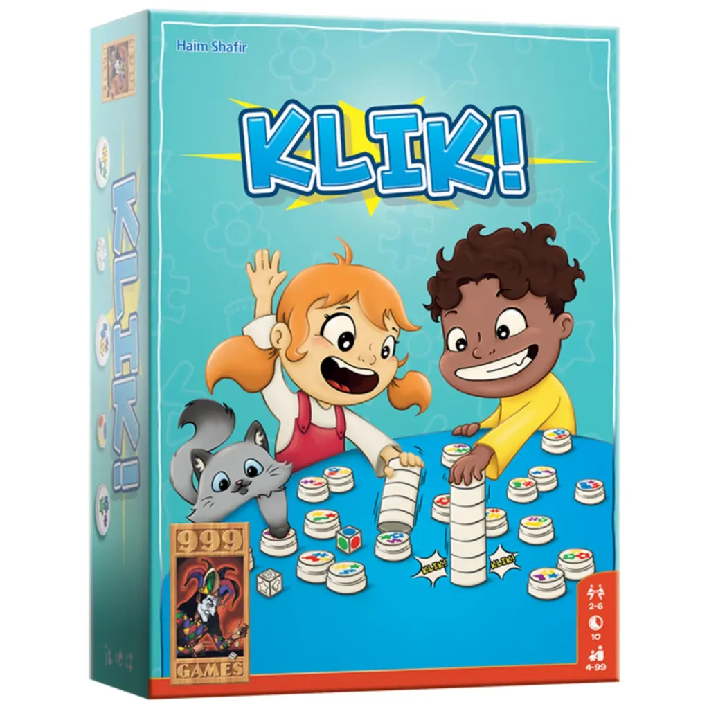 Klik_