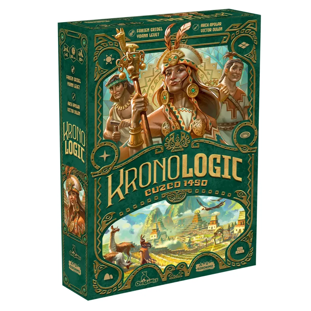 Kronologic__Cuzco_1450