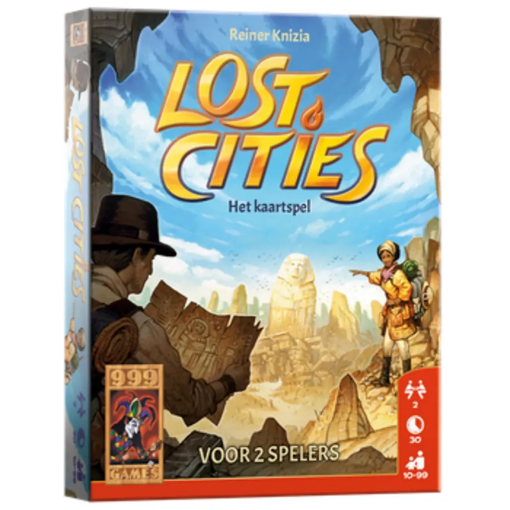 Lost_Cities__Het_Kaartspel