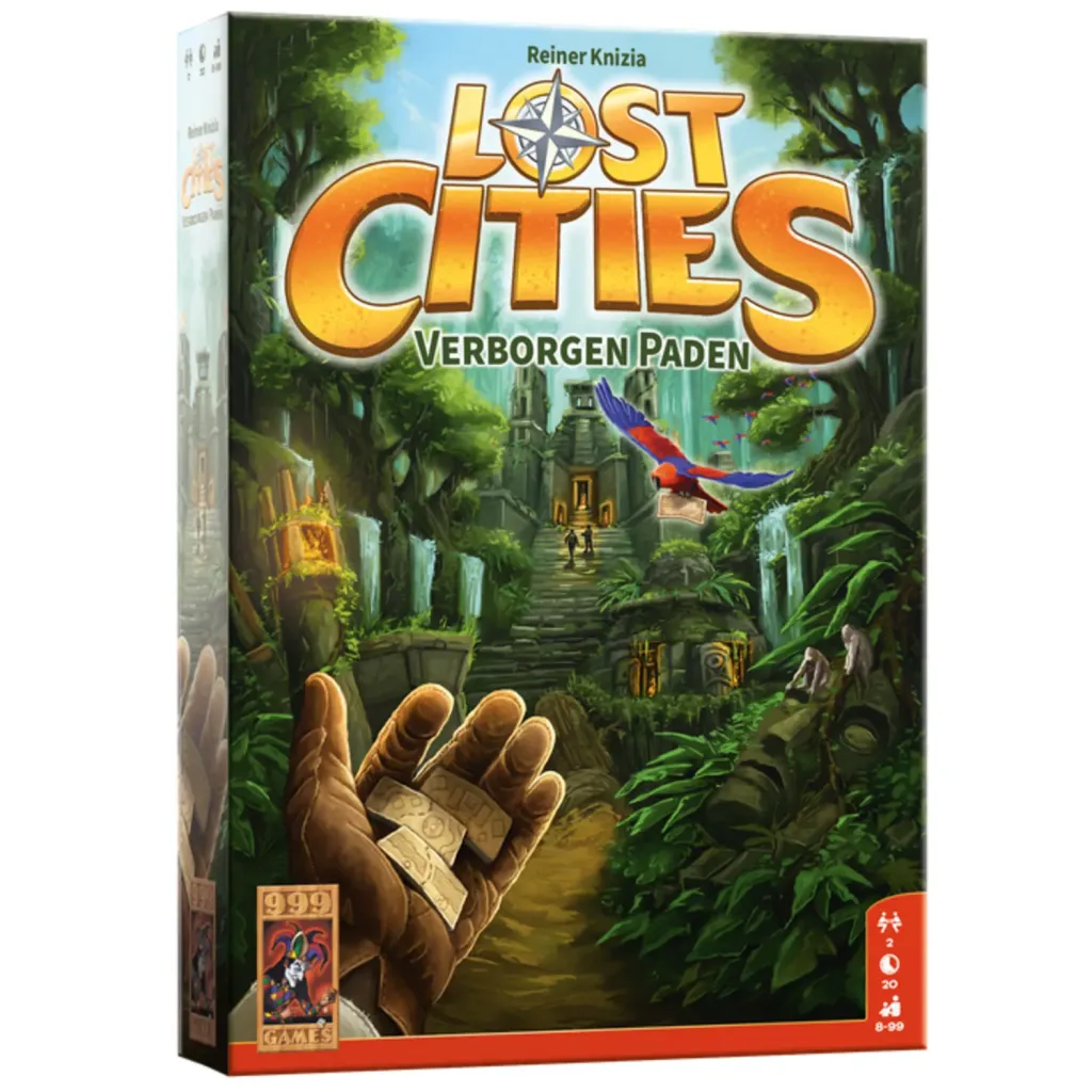 Lost_Cities__Verborgen_Paden