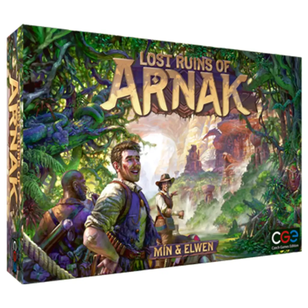 Lost_Ruins_of_Arnak