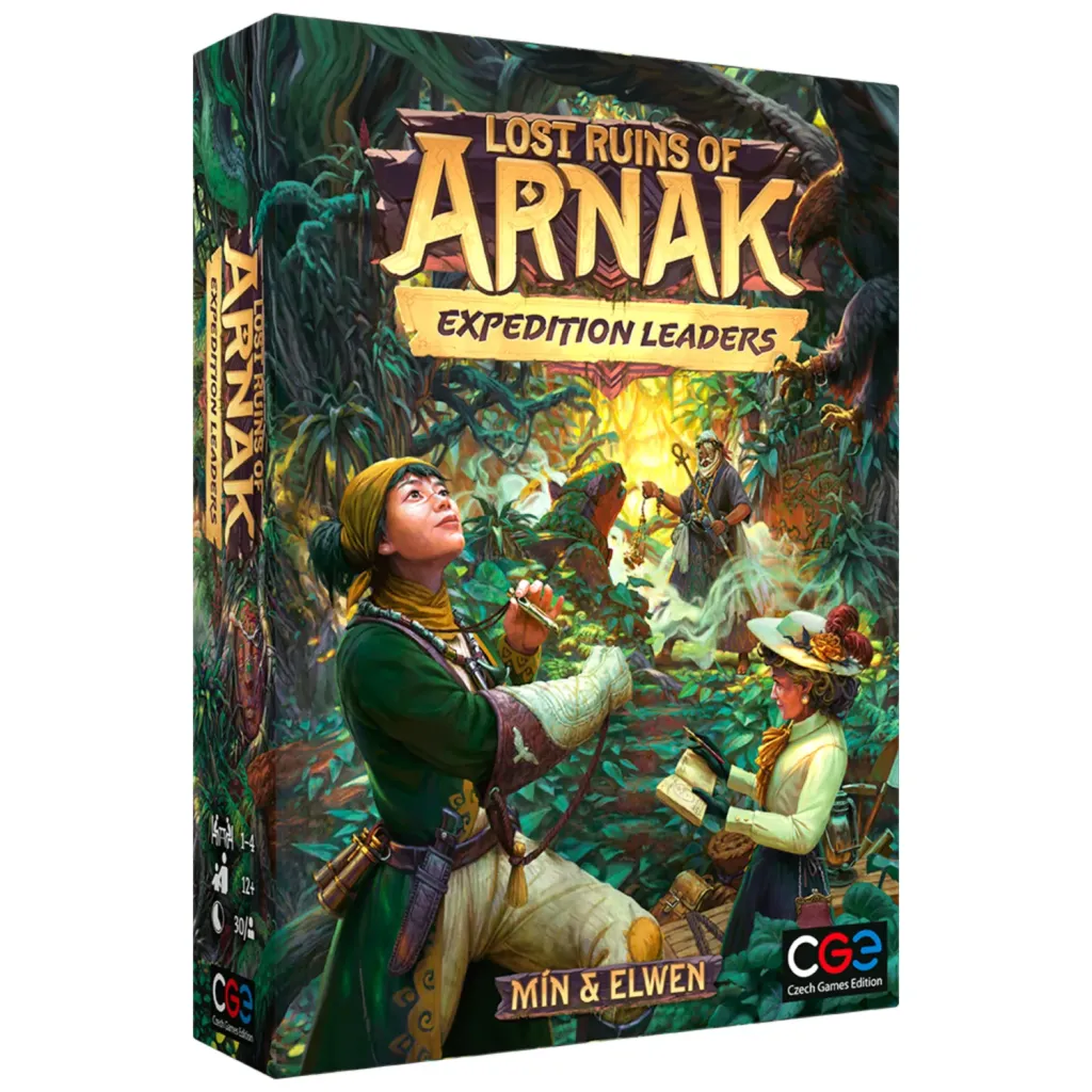 Lost_Ruins_of_Arnak__Expedition_Leaders_Expansion