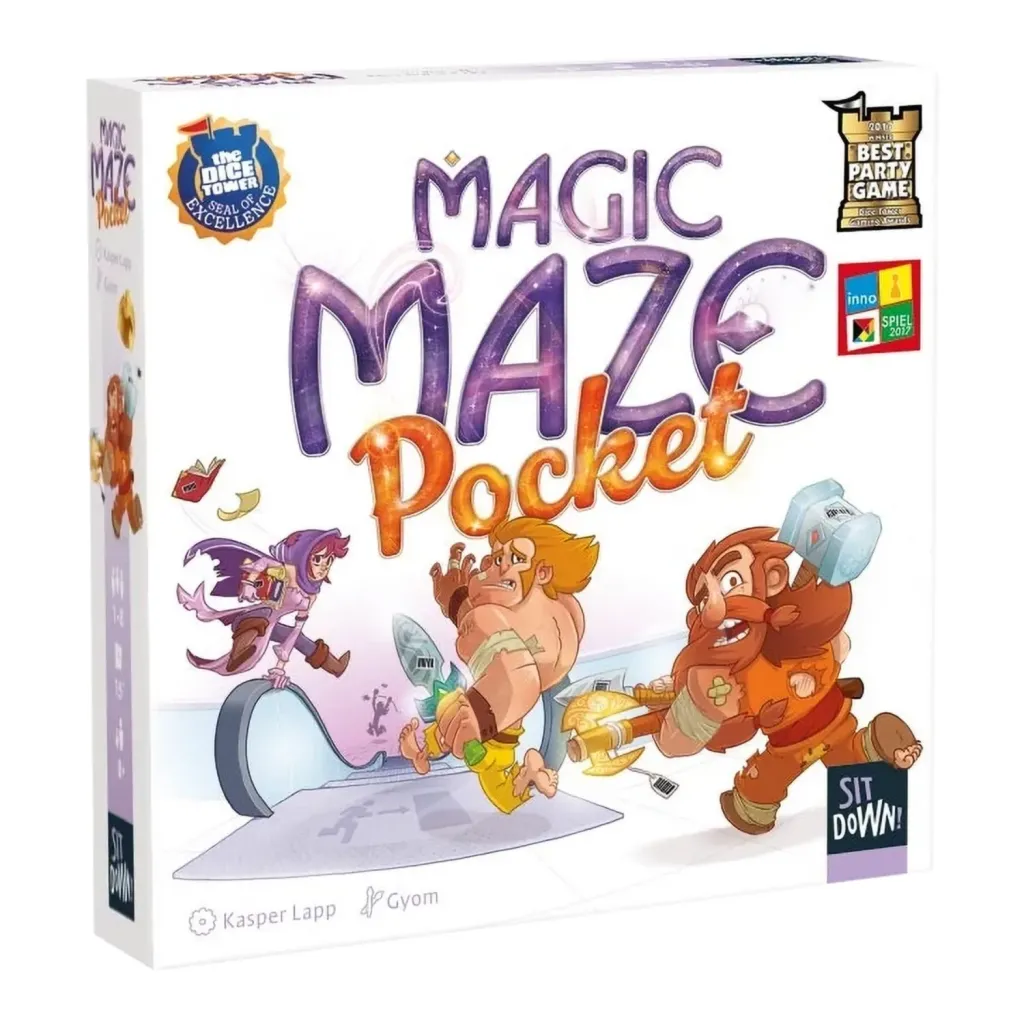 Magic_Maze_Pocket__NL_