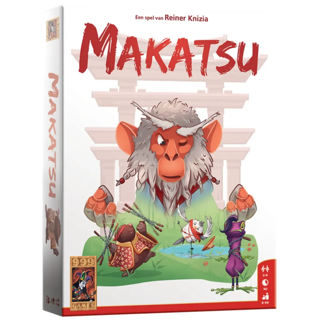 Makatsu__NL_