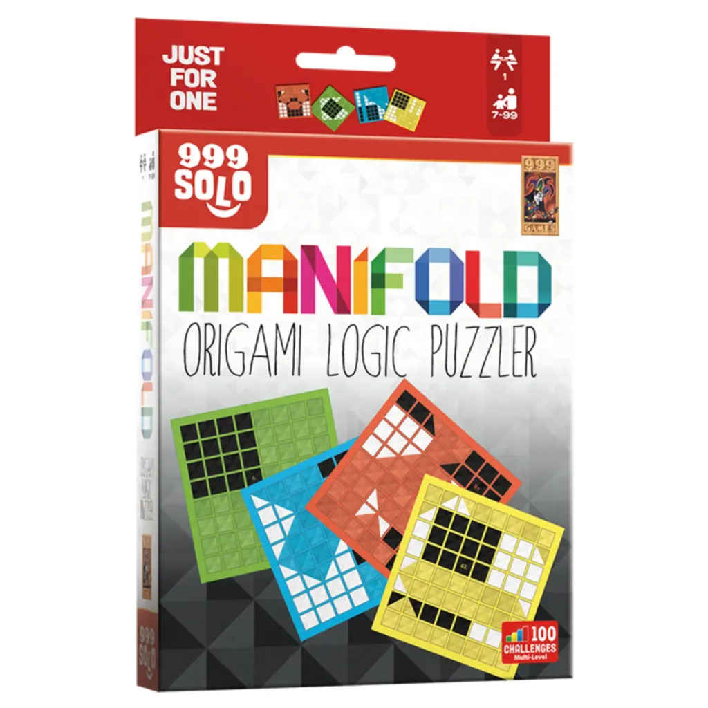 Manifold
