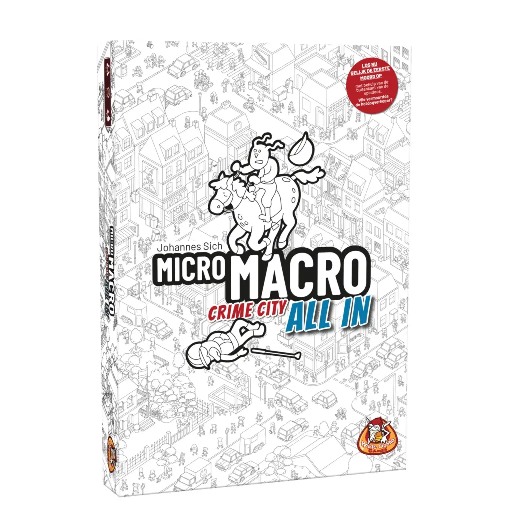 Micro_Macro__Crime_City___All_In__NL_