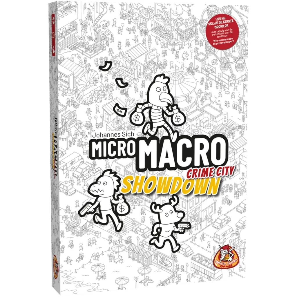 Micro_Macro__Crime_City___Showdown__NL_