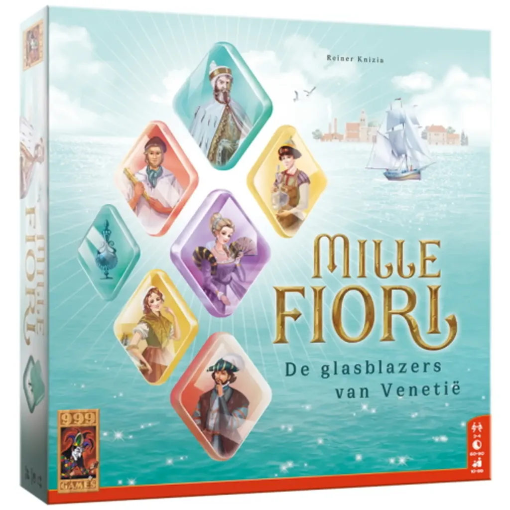 Mille_Fiori