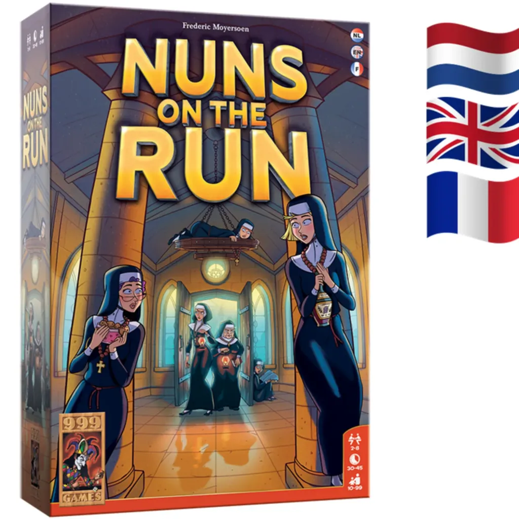 Nuns_on_the_Run__NL_