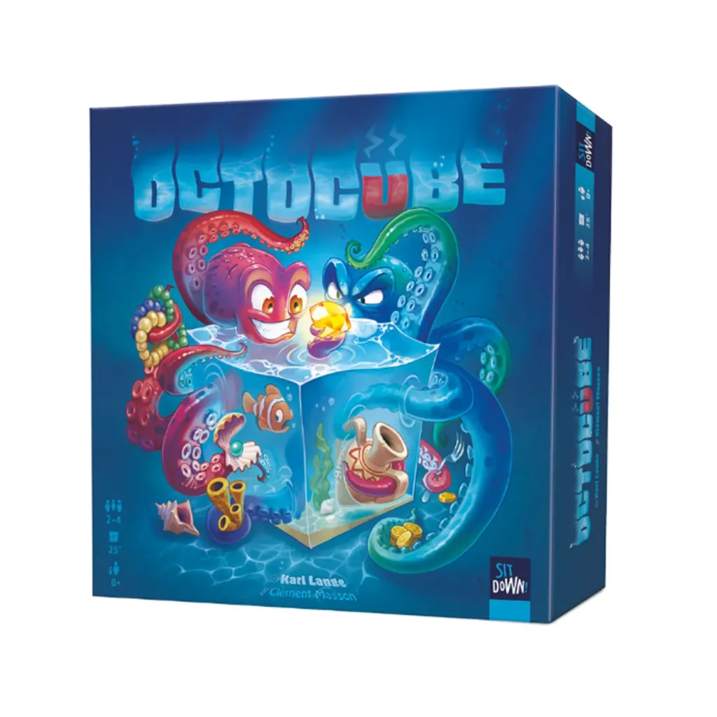 Octocube__NL_